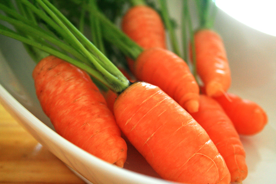 052810-carrots