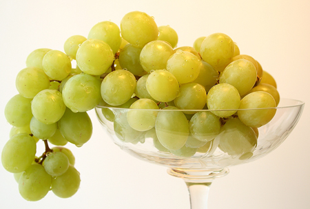 http://www.ourvanity.com/images/grape-bunch.jpg