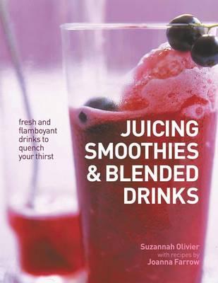 http://images.angusrobertson.com.au/images/ar/97807548/9780754824176/0/0/plain/juicing-smoothies-blended-drinks-fresh-and-flamboyant-drinks-to-quench-your-thirst.jpg